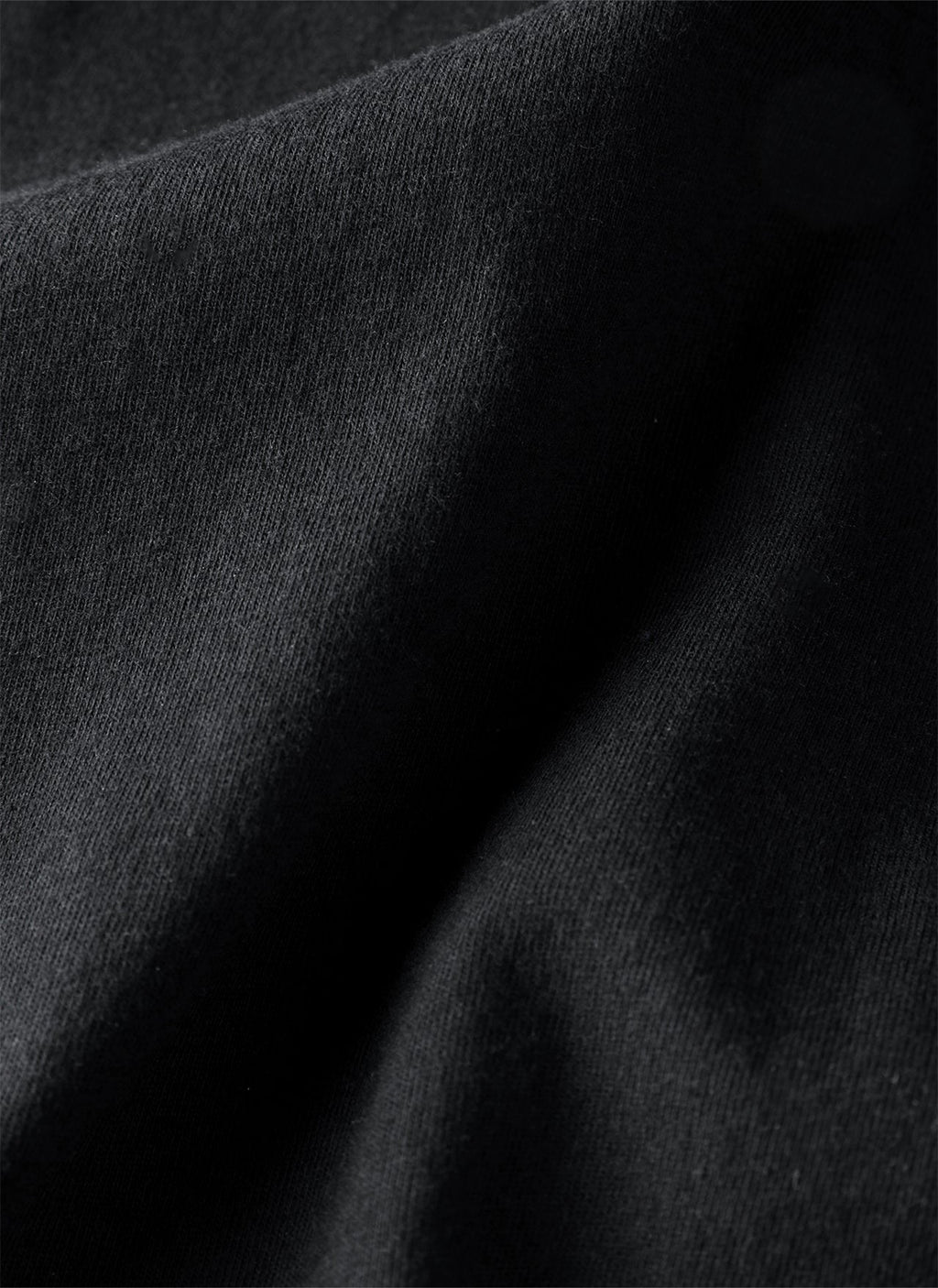 Post Archive Faction - 8.0 Tee Center product image 4 | TRAB K-Fashion Australia
