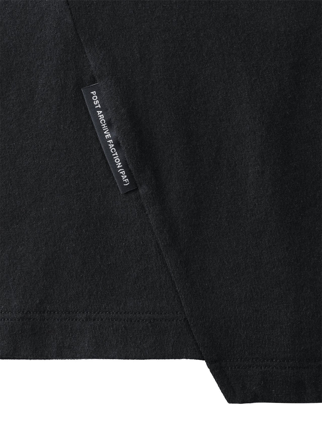 Post Archive Faction - 8.0 Tee Center product image 5 | TRAB K-Fashion Australia