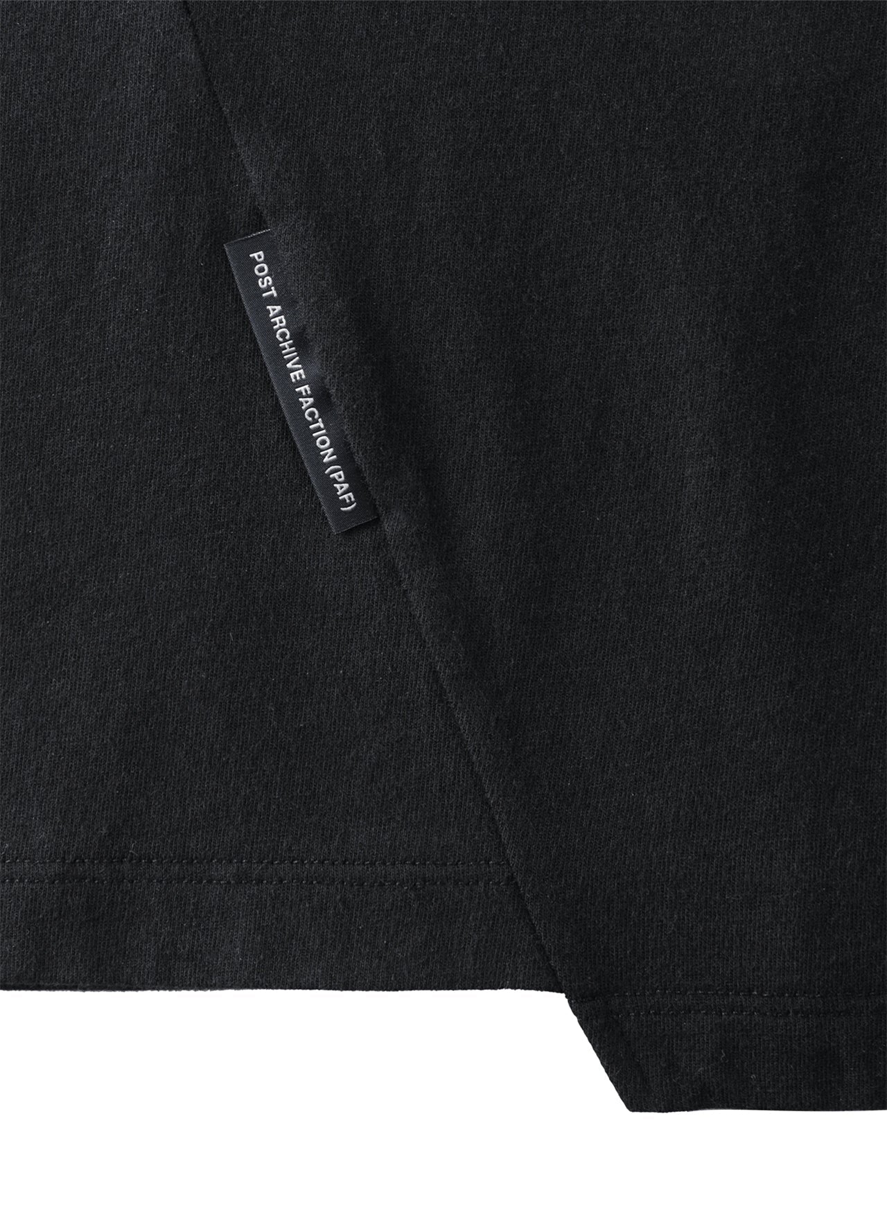 Post Archive Faction - 8.0 Tee Center product image 5 | TRAB K-Fashion Australia