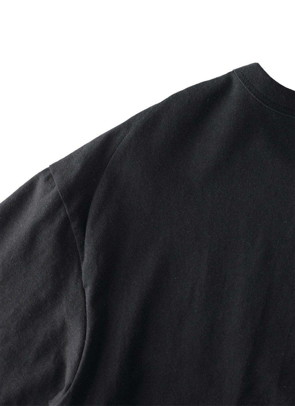 Post Archive Faction - 8.0 Tee Center product image 6 | TRAB K-Fashion Australia
