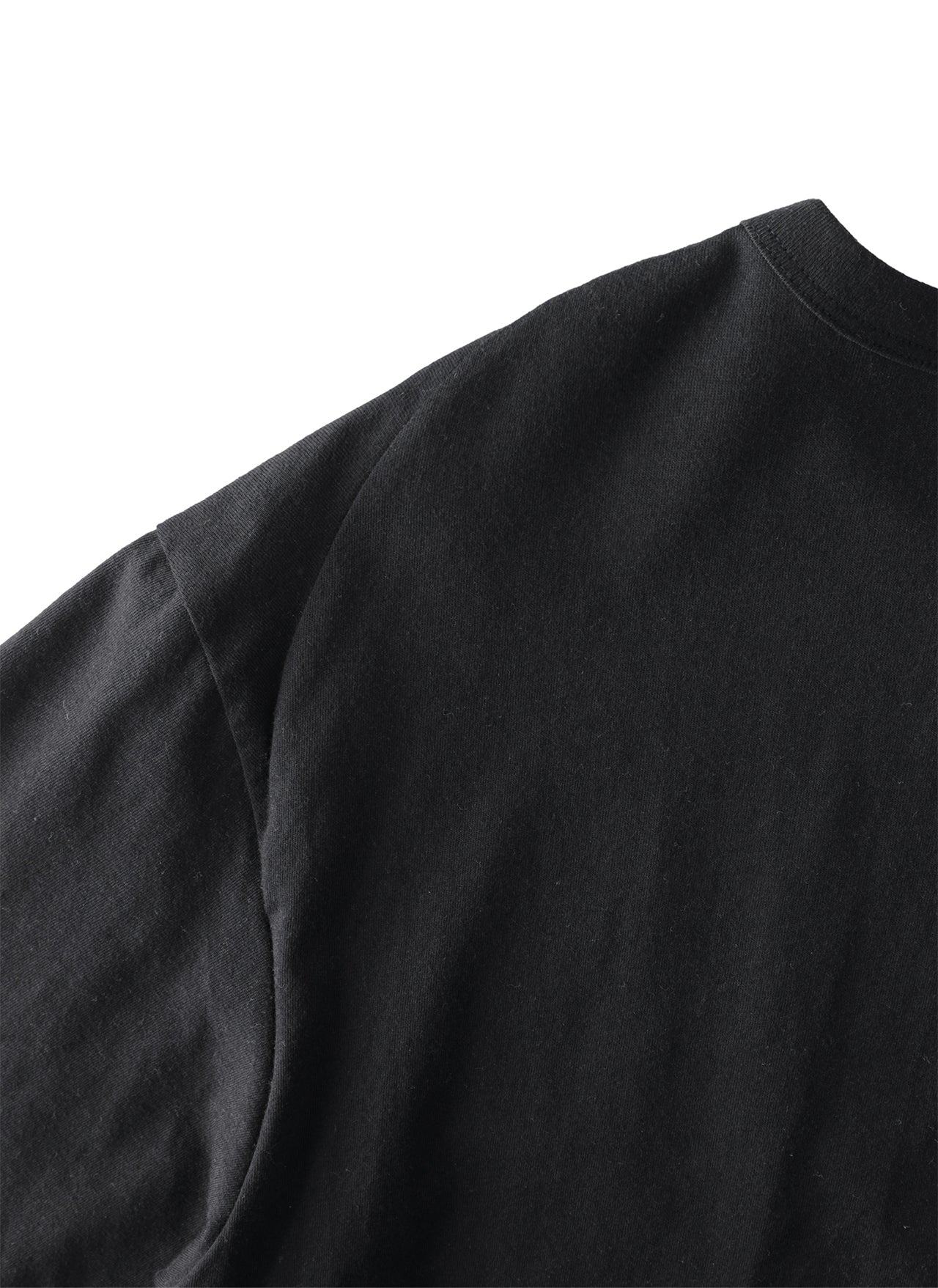 Post Archive Faction - 8.0 Tee Center product image 6 | TRAB K-Fashion Australia