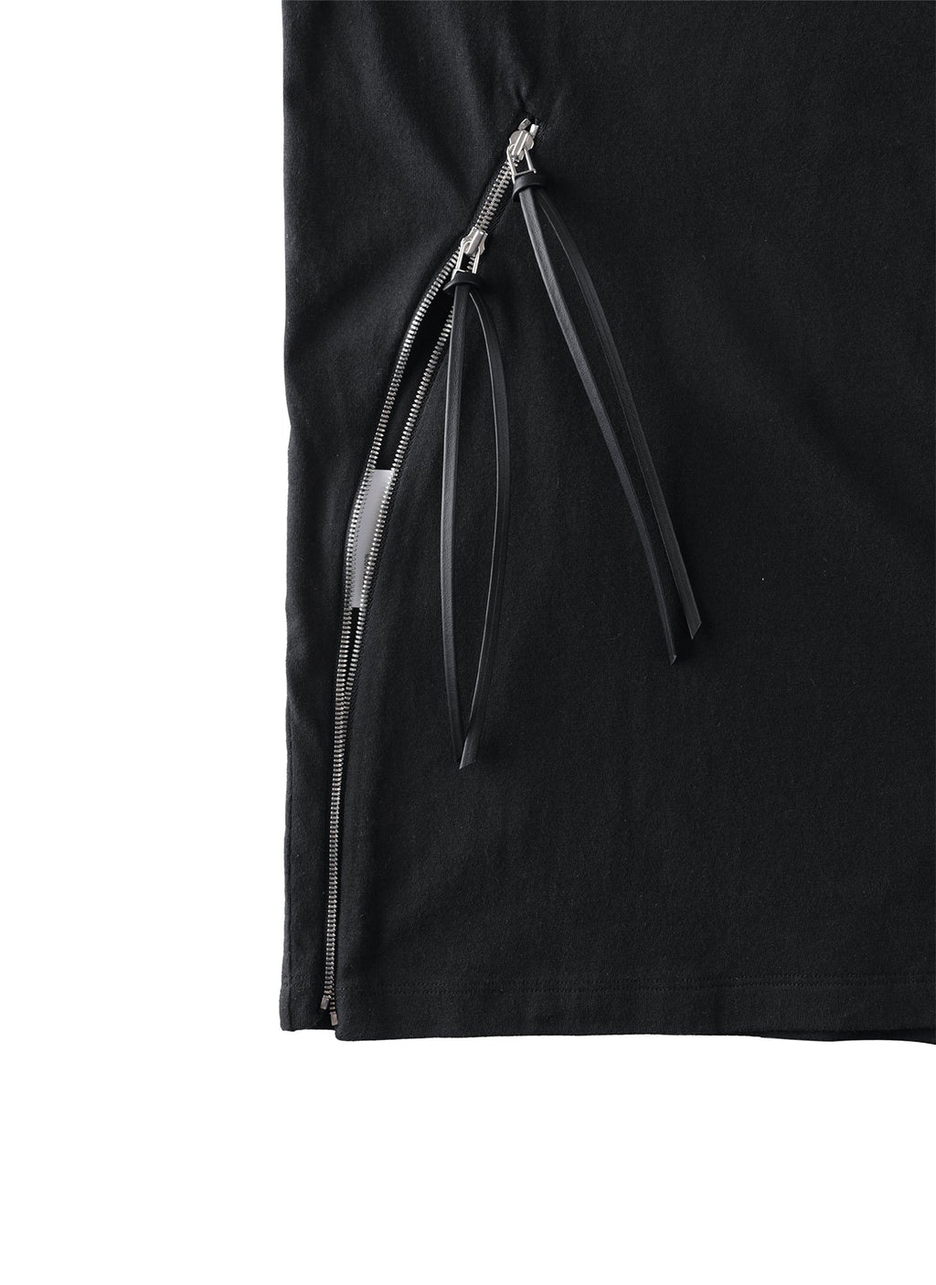Post Archive Faction - 8.0 Tee Center product image 7 | TRAB K-Fashion Australia