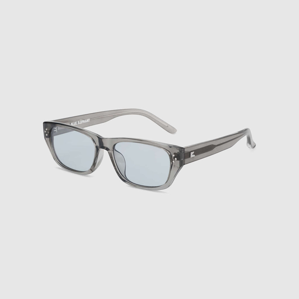 Blue Elephant - Soko (Grey) product image 3 | TRAB K-Fashion Australia
