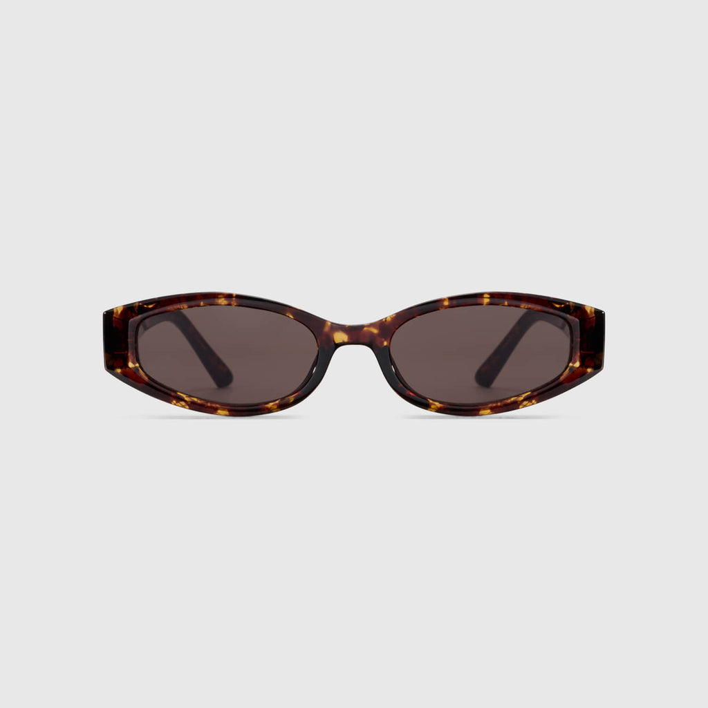 Blue Elephant - Viss (Leopard) product image 1 | TRAB K-Fashion Australia