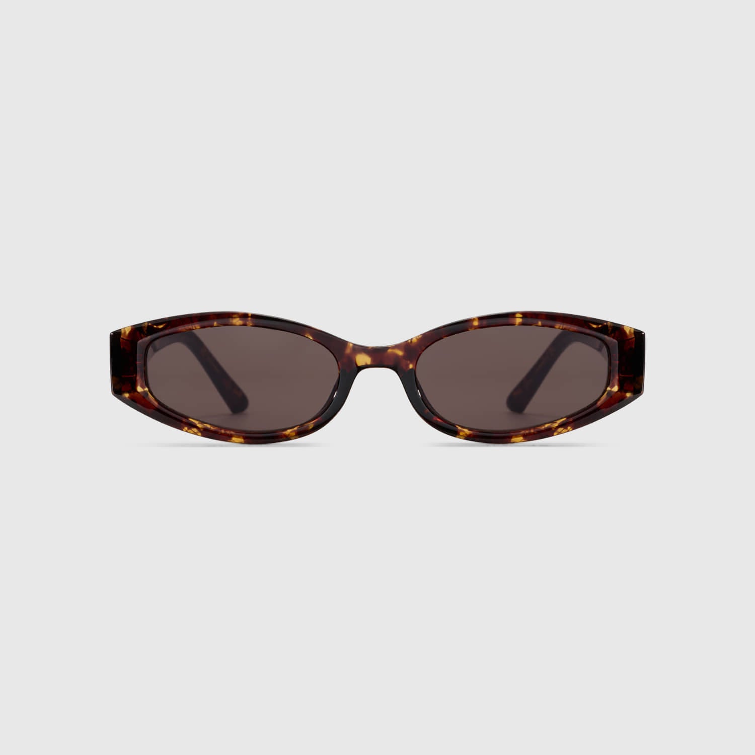Blue Elephant - Viss (Leopard) product image 1 | TRAB K-Fashion Australia