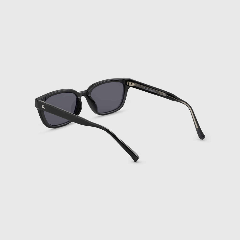 Blue Elephant - Nous-S (Black) product image 4 | TRAB K-Fashion Australia