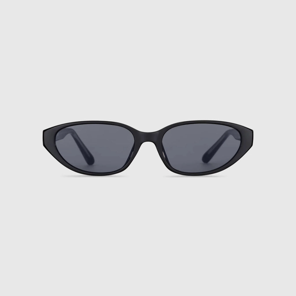 Blue Elephant - Zaza (Black) product image 8 | TRAB K-Fashion Australia