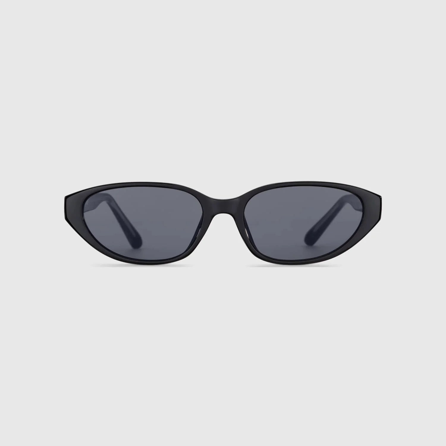 Blue Elephant - Zaza (Black) product image 8 | TRAB K-Fashion Australia