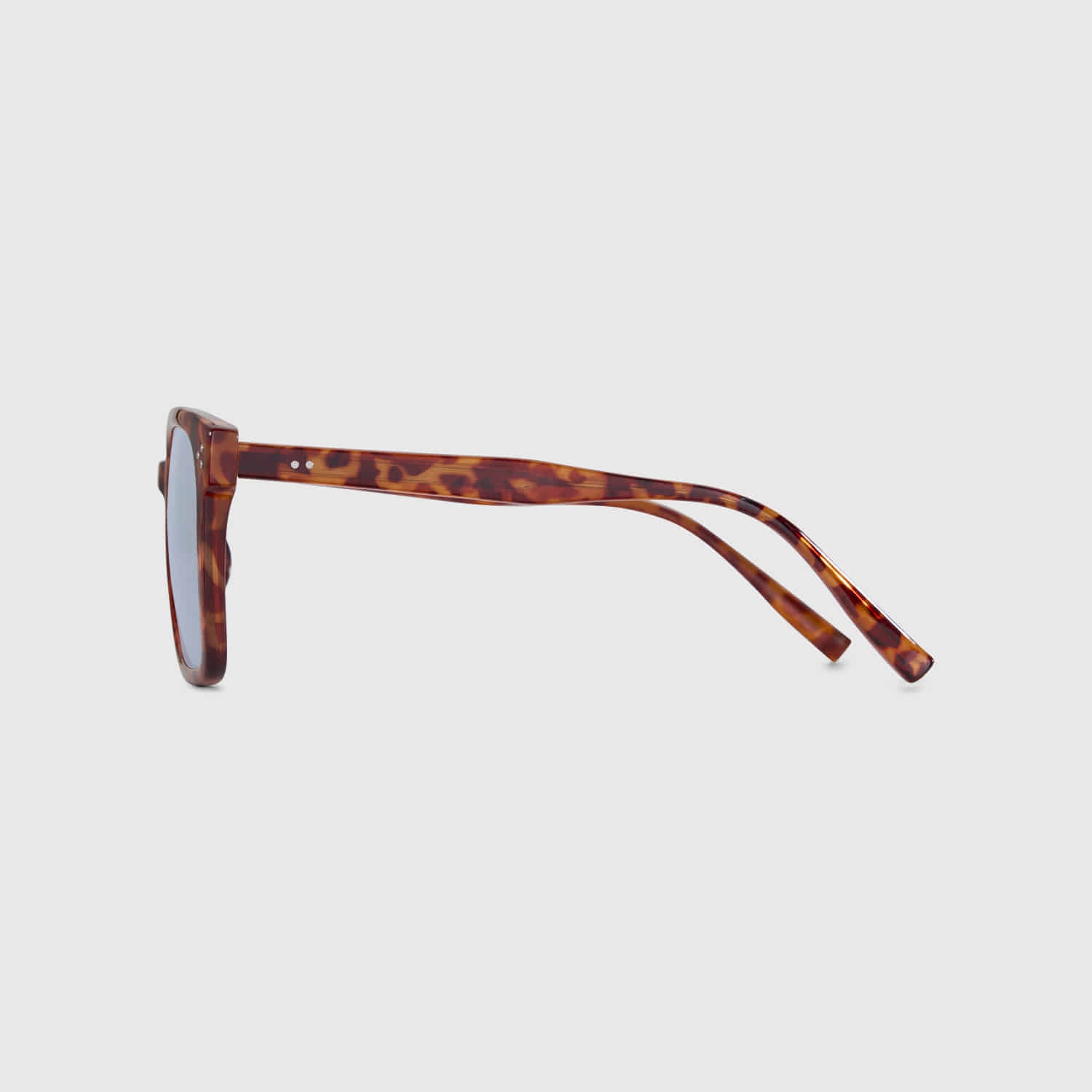 Blue Elephant - Nemo-S (Leopard) product image 2 | TRAB K-Fashion Australia