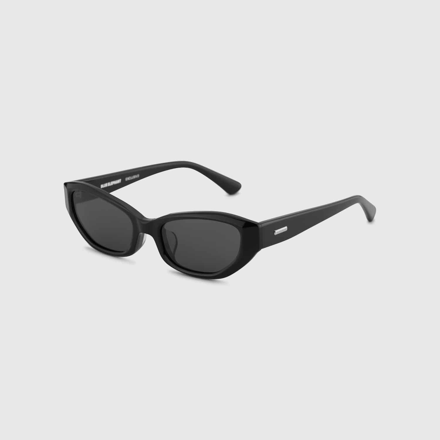 Blue Elephant - Limia (Black) product image 3 | TRAB K-Fashion Australia