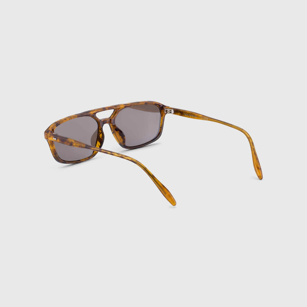 Blue Elephant - Tao (Leopard) product image 10 | TRAB K-Fashion Australia