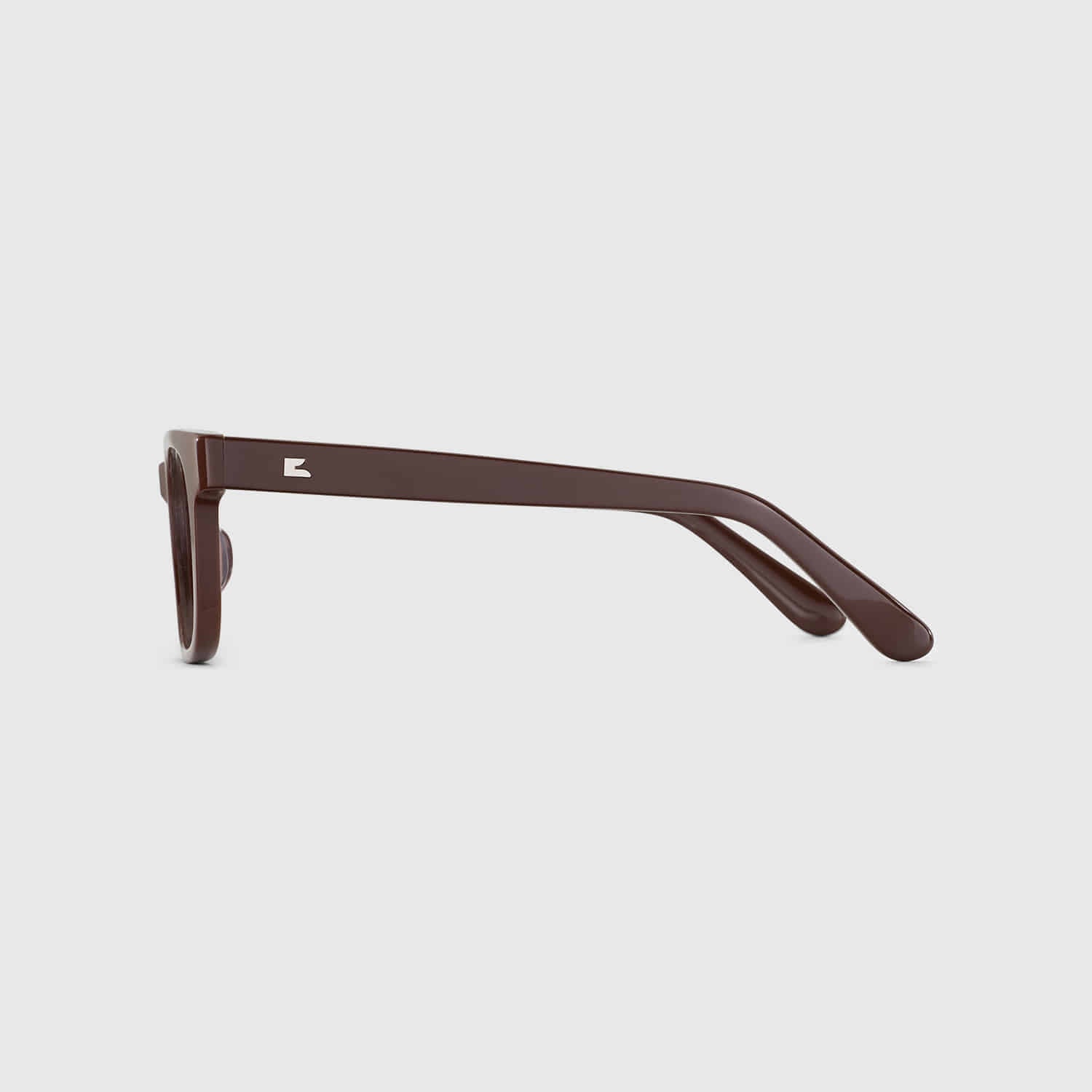Blue Elephant - Iren (Brown) product image 2 | TRAB K-Fashion Australia