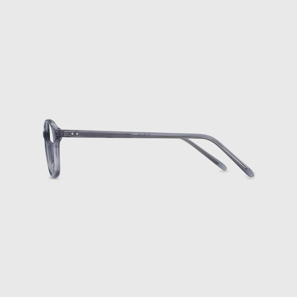 Blue Elephant - Hasi (Grey Crystal) product image 9 | TRAB K-Fashion Australia