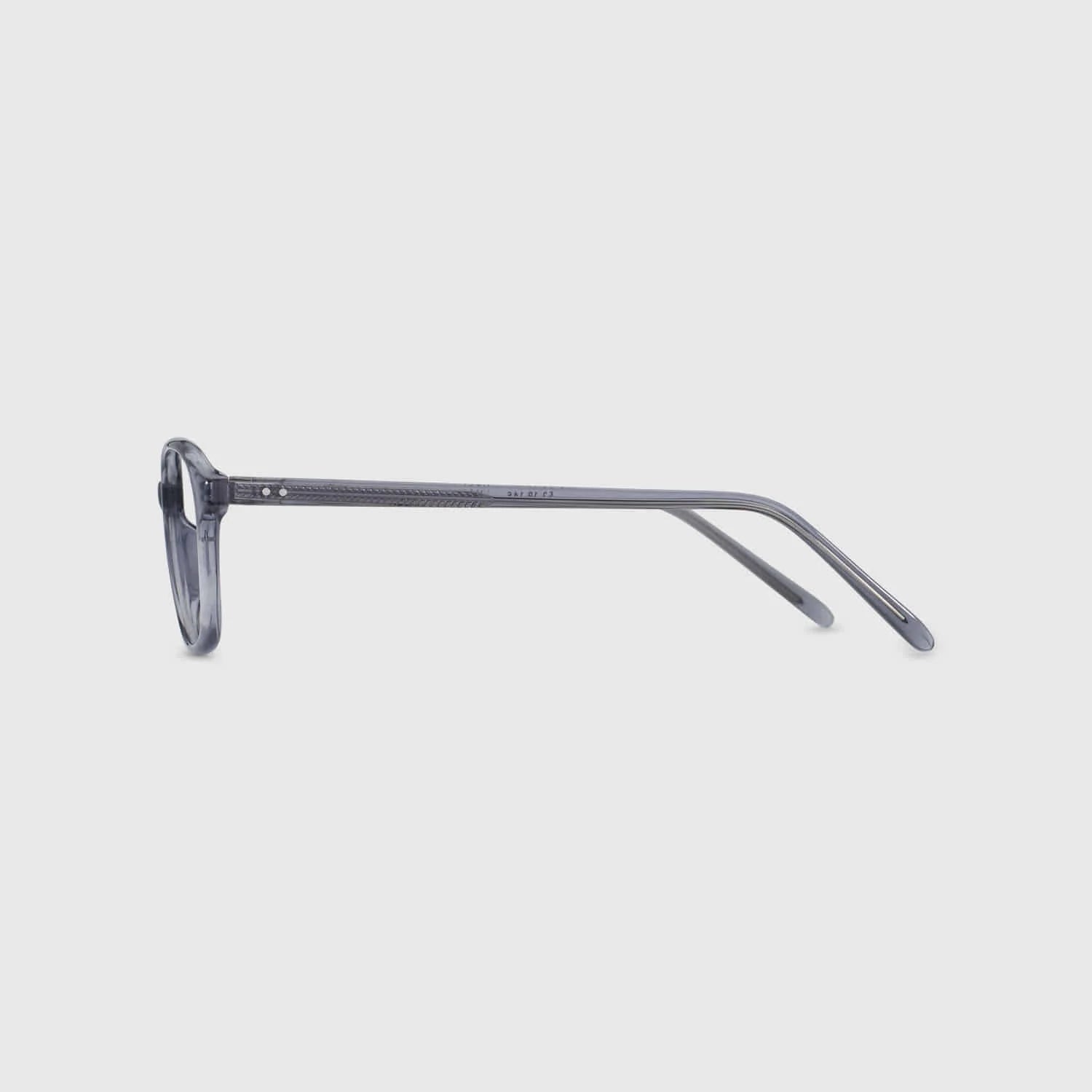 Blue Elephant - Hasi (Grey Crystal) product image 9 | TRAB K-Fashion Australia