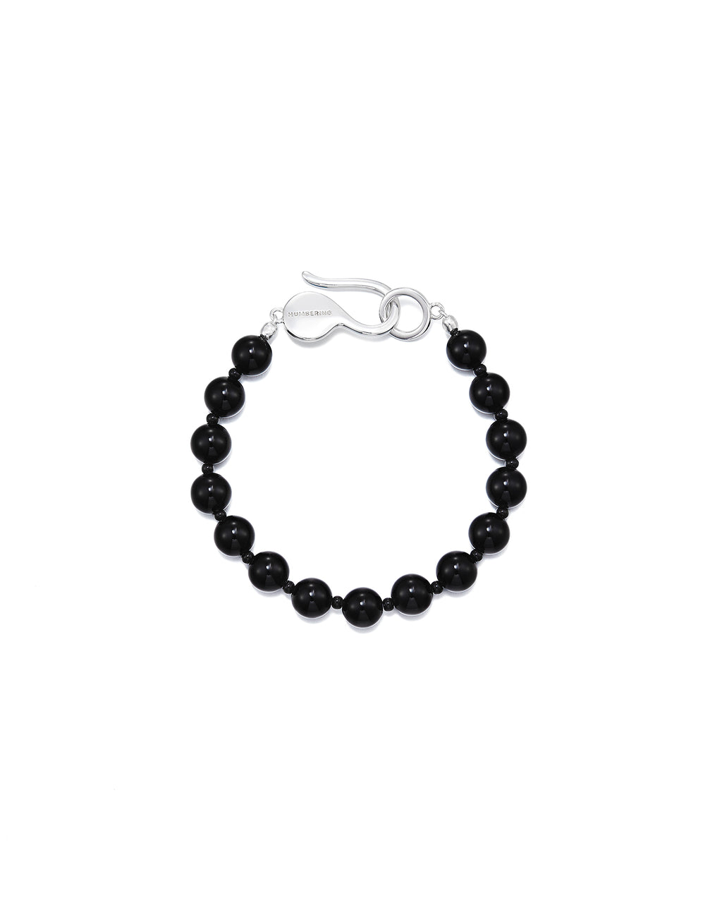 Numbering - Semi Precious Beads Bracelet #7930 product image 7 | TRAB K-Fashion Australia