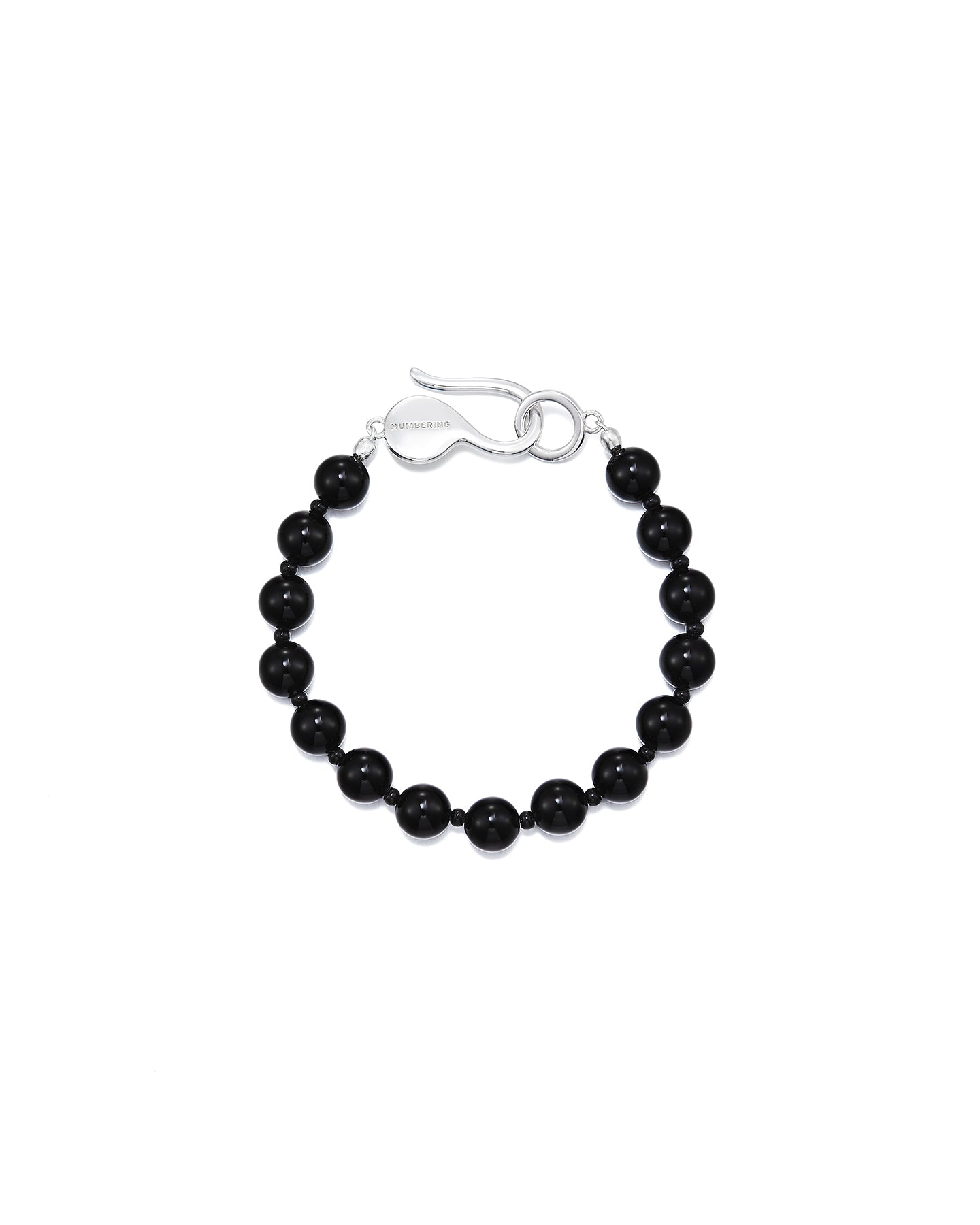 Numbering - Semi Precious Beads Bracelet #7930 product image 7 | TRAB K-Fashion Australia