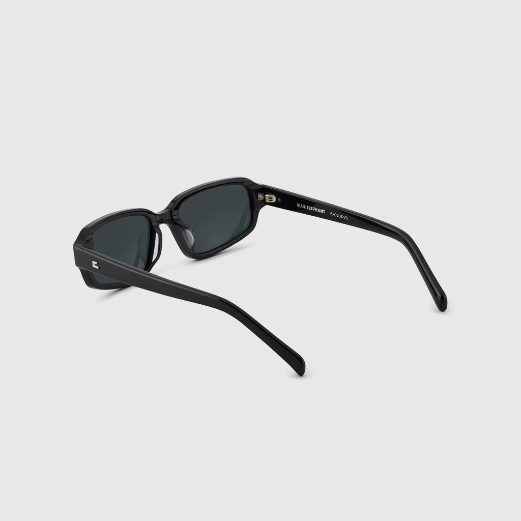 Blue Elephant - Lala-S (Black) product image 14 | TRAB K-Fashion Australia
