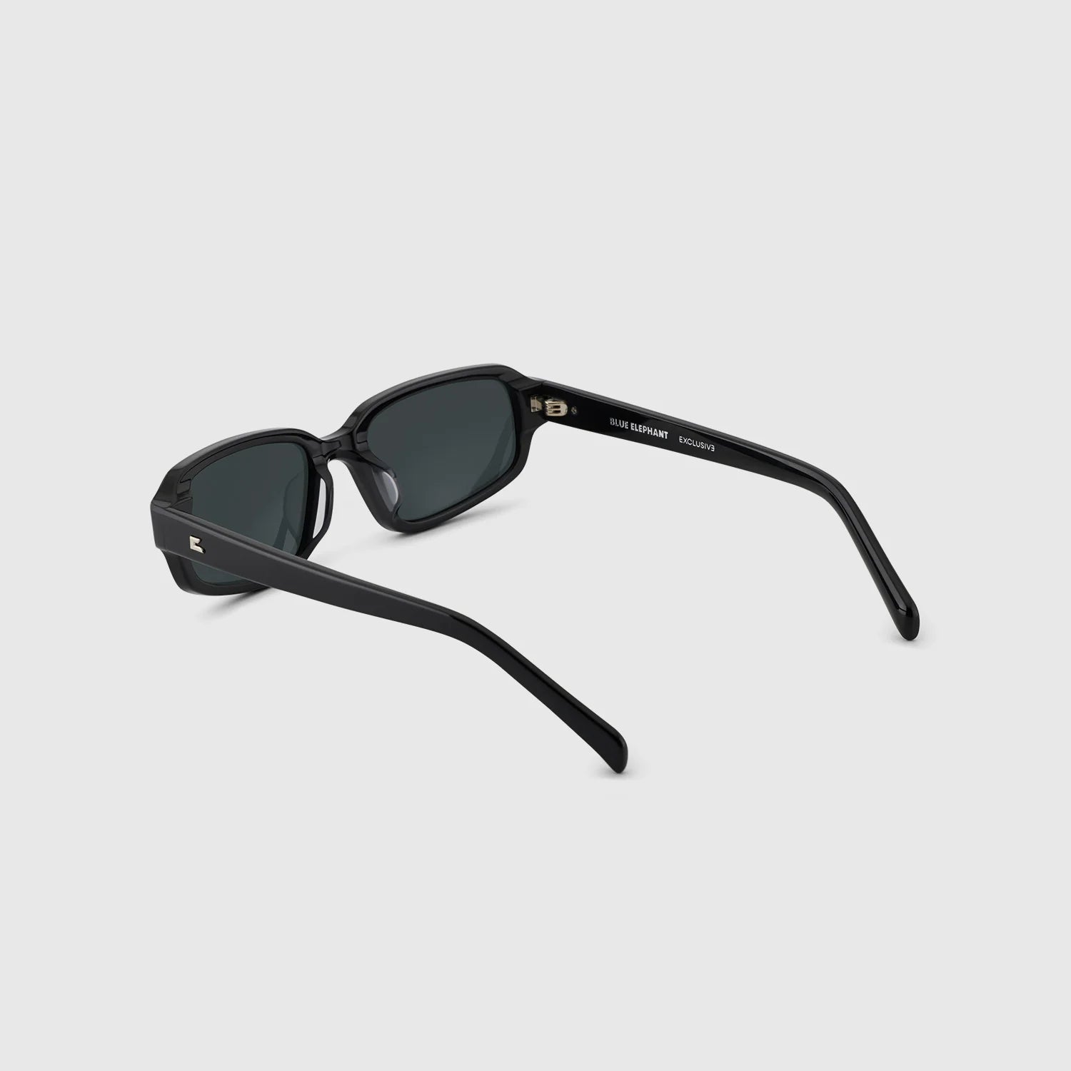 Blue Elephant - Lala-S (Black) product image 14 | TRAB K-Fashion Australia