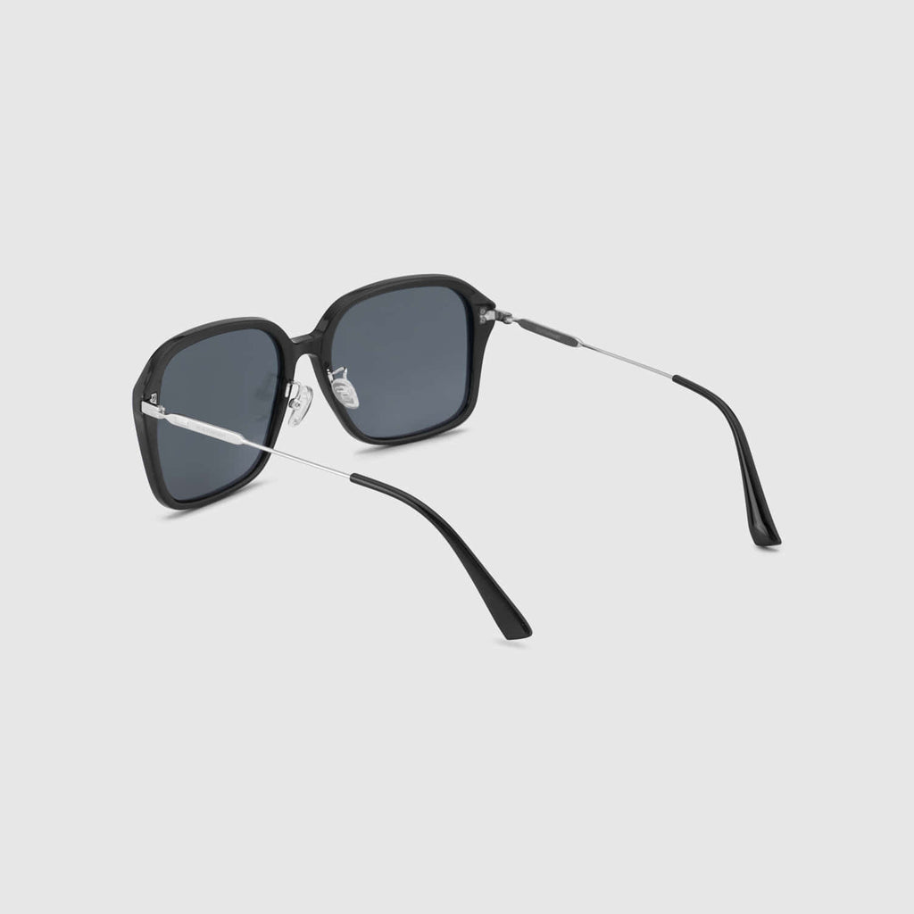 Blue Elephant - Toven-S (Black) product image 4 | TRAB K-Fashion Australia