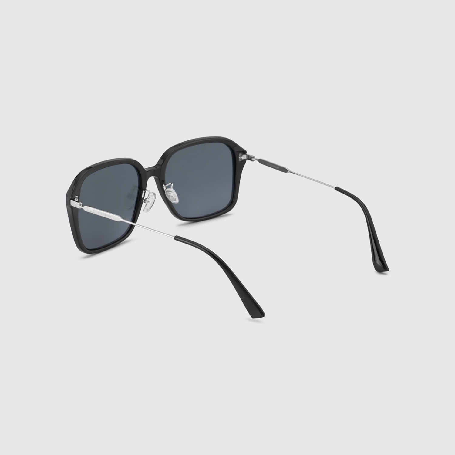 Blue Elephant - Toven-S (Black) product image 4 | TRAB K-Fashion Australia
