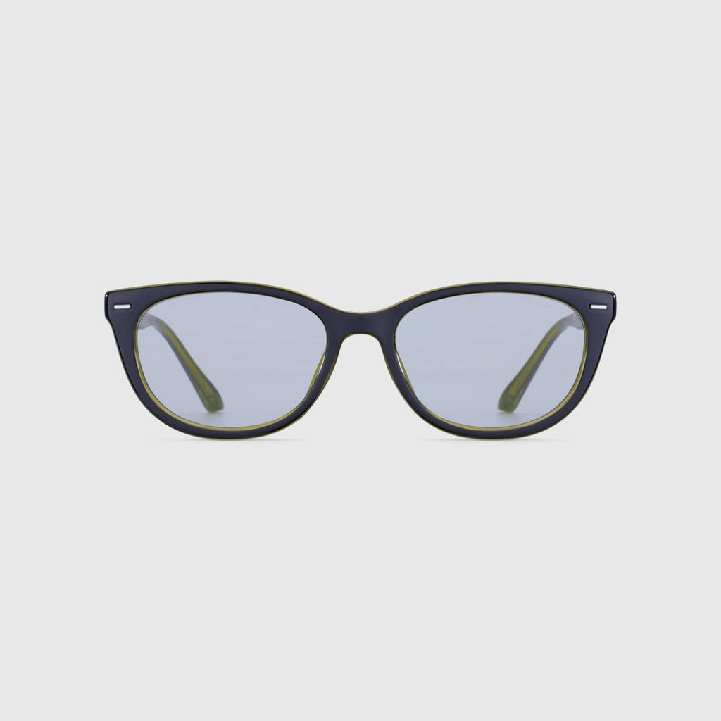 Blue Elephant - Tana (Khaki Green) product image 1 | TRAB K-Fashion Australia