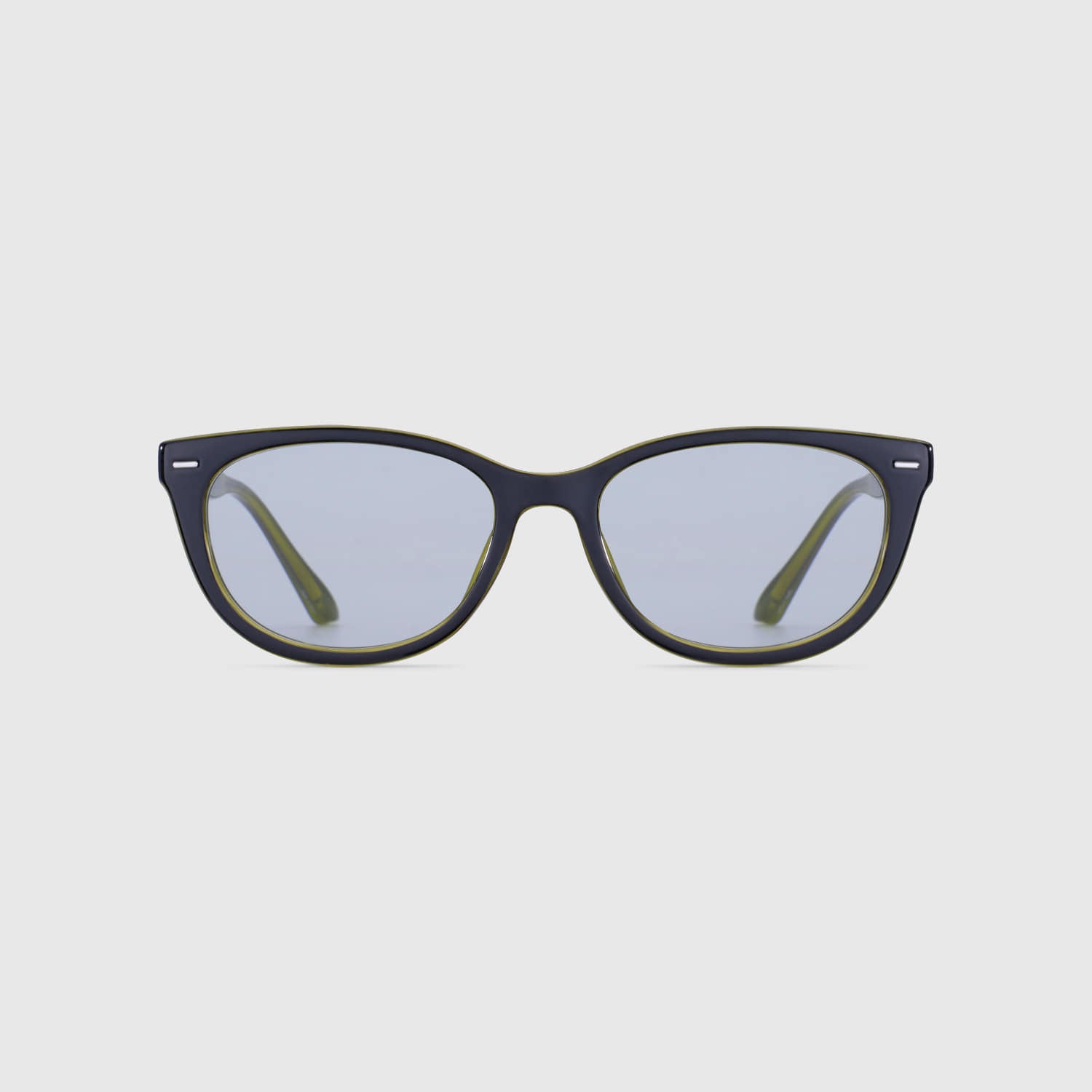 Blue Elephant - Tana (Khaki Green) product image 1 | TRAB K-Fashion Australia