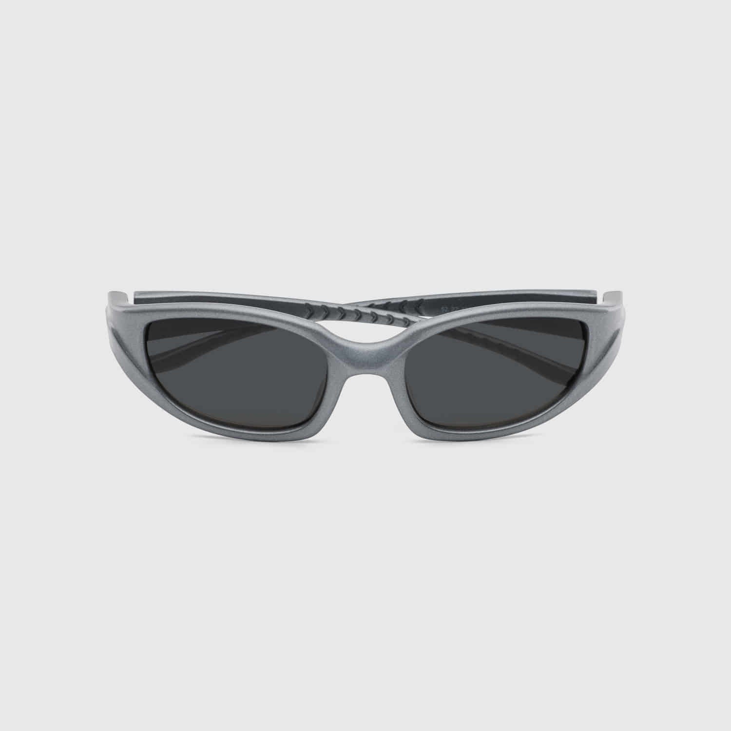 Blue Elephant - Seri (Silver) product image 5 | TRAB K-Fashion Australia