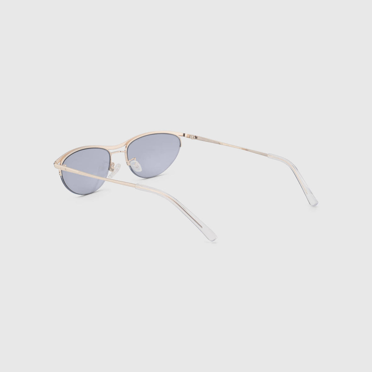 Blue Elephant - Niko (Gold) product image 4 | TRAB K-Fashion Australia