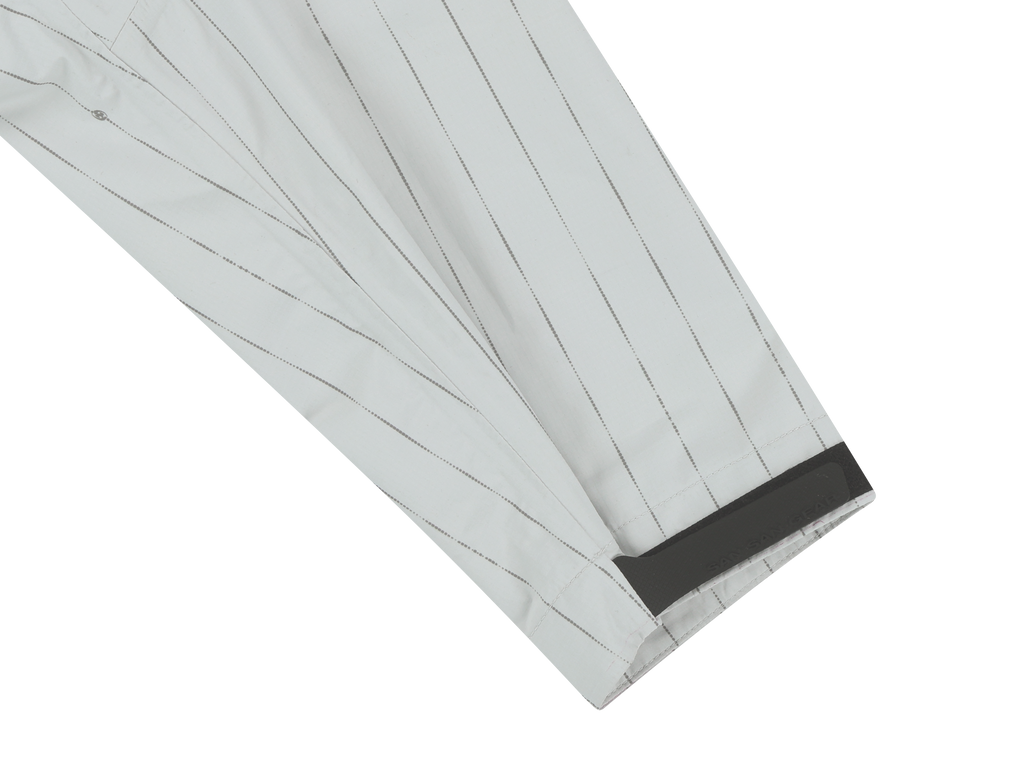 San San Gear - 2.5L Windblock Jacket (Beige) product image 12 | TRAB K-Fashion Australia