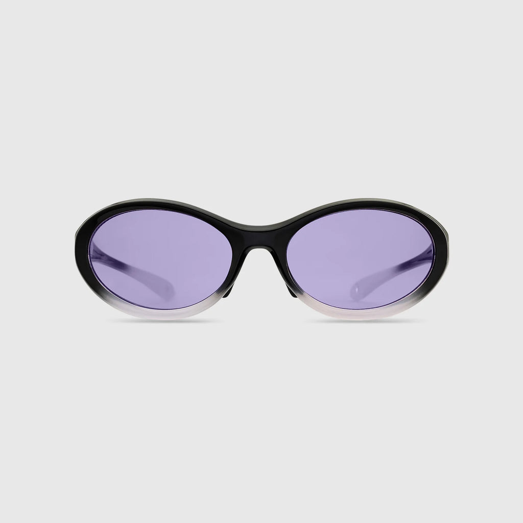 Blue Elephant - Rio (Black Purple) product image 8 | TRAB K-Fashion Australia