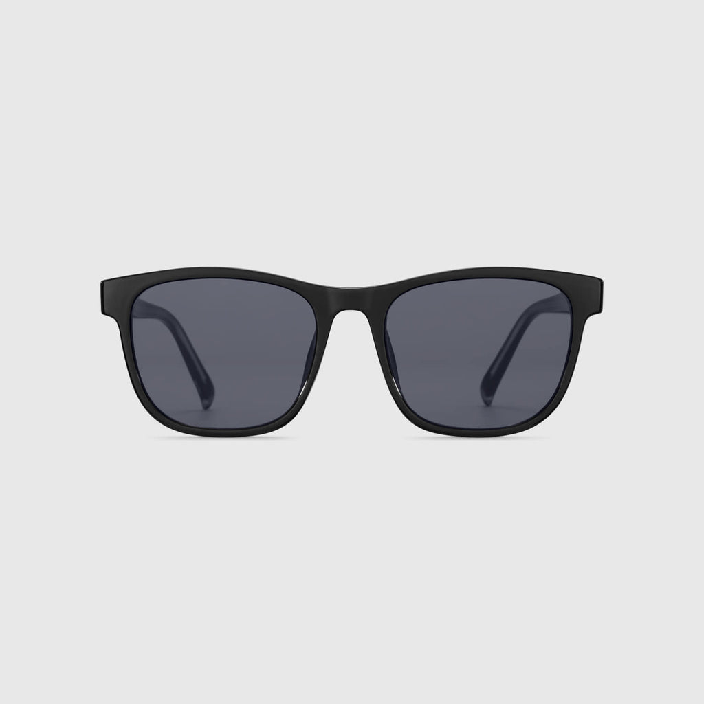 Blue Elephant - Veil (Black) product image 1 | TRAB K-Fashion Australia