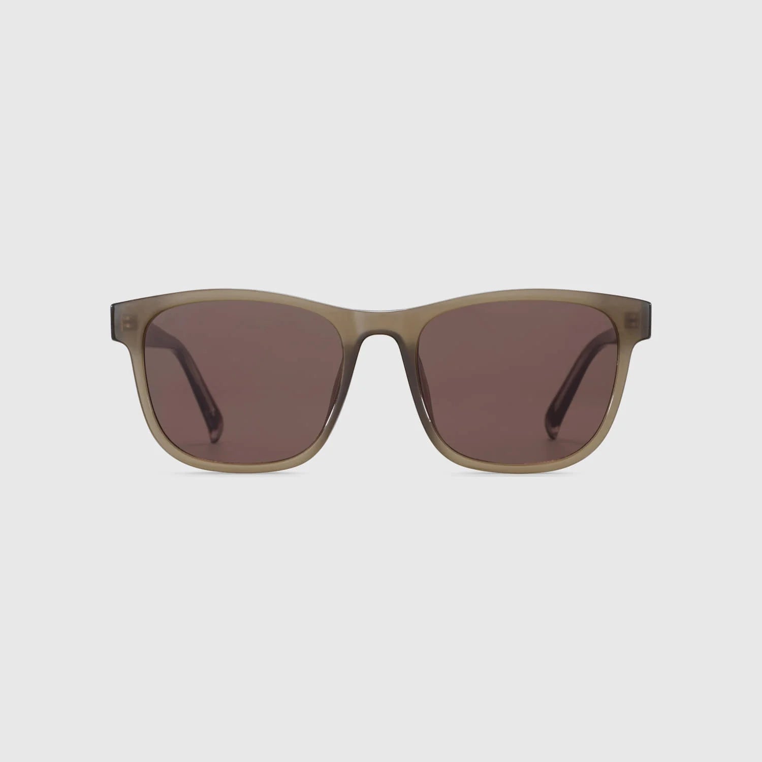 Blue Elephant - Veil (Nude Beige) product image 8 | TRAB K-Fashion Australia