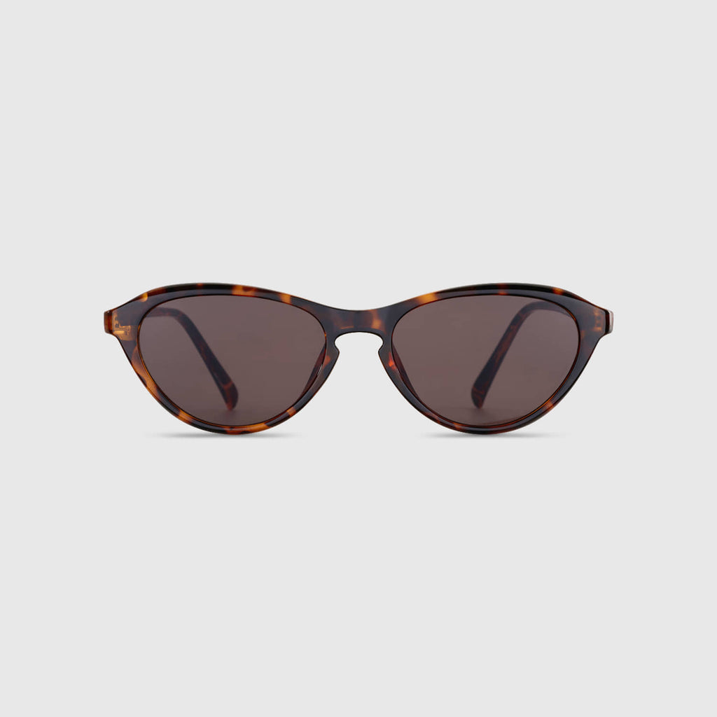 Blue Elephant - Cecil-S (Leopard) product image 1 | TRAB K-Fashion Australia