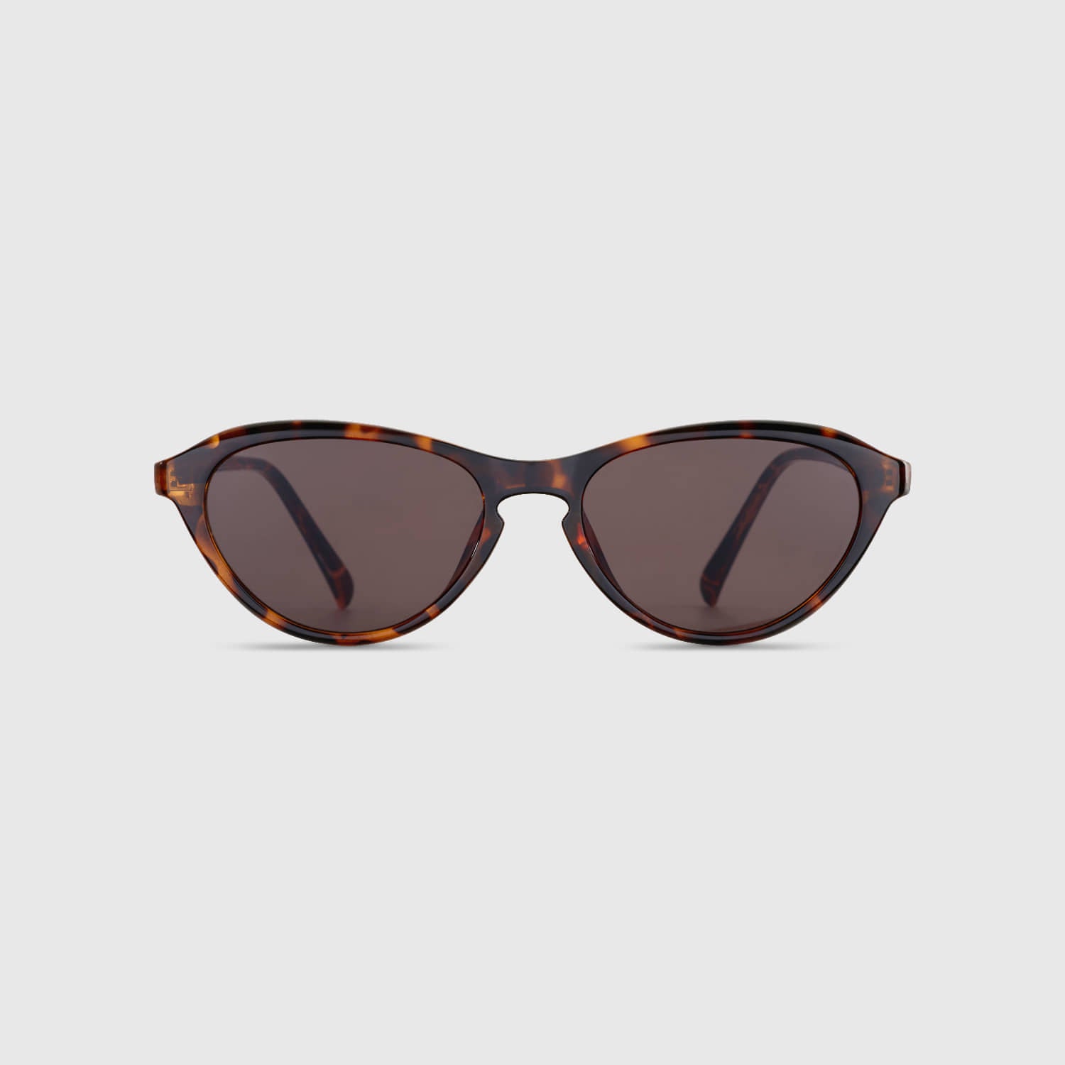 Blue Elephant - Cecil-S (Leopard) product image 1 | TRAB K-Fashion Australia