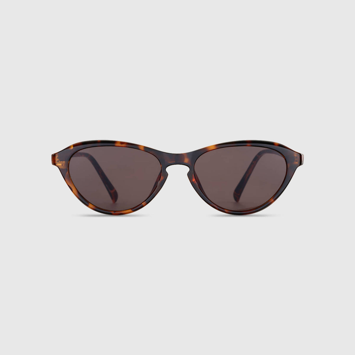 Blue Elephant - Cecil-S (Leopard) product image 1 | TRAB K-Fashion Australia