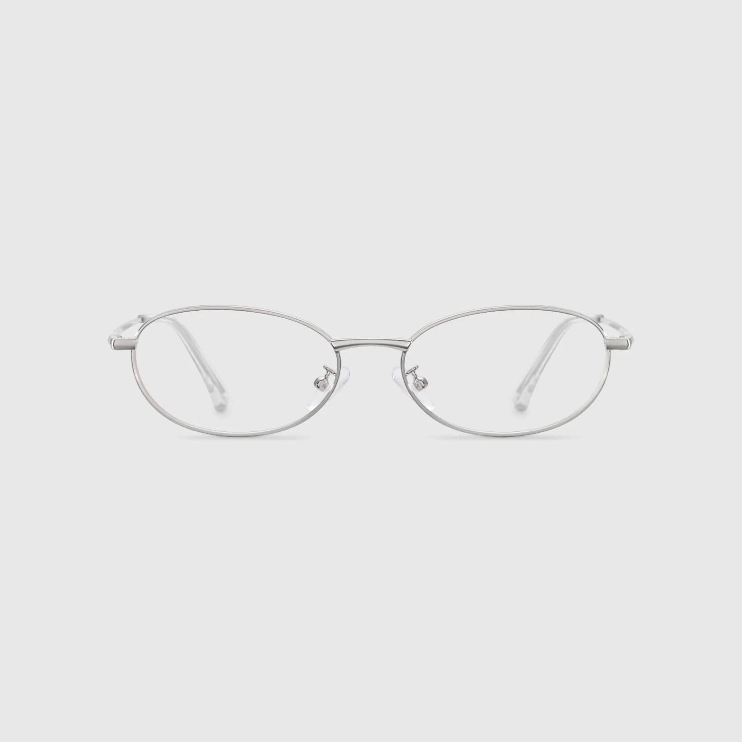 Blue Elephant - Rodel (Silver) product image 8 | TRAB K-Fashion Australia