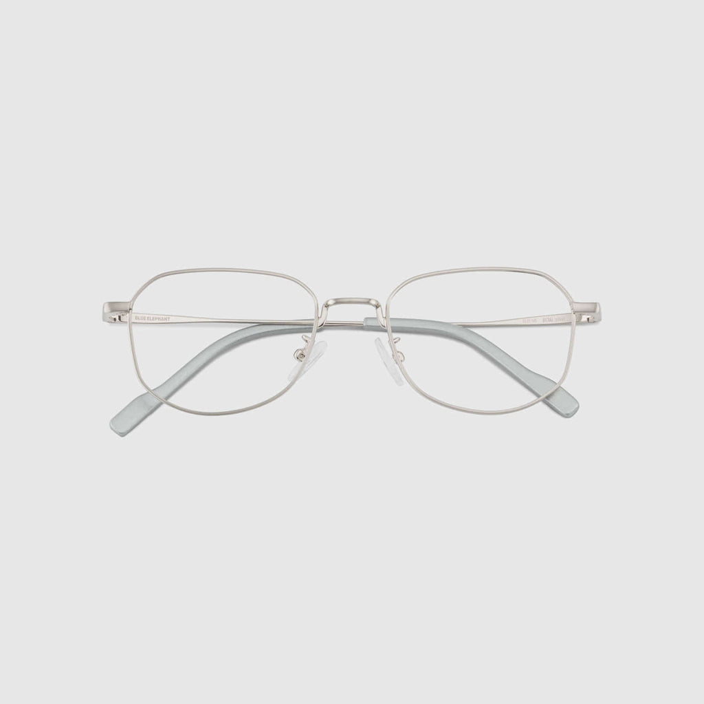 Blue Elephant - Betal (Silver) product image 5 | TRAB K-Fashion Australia