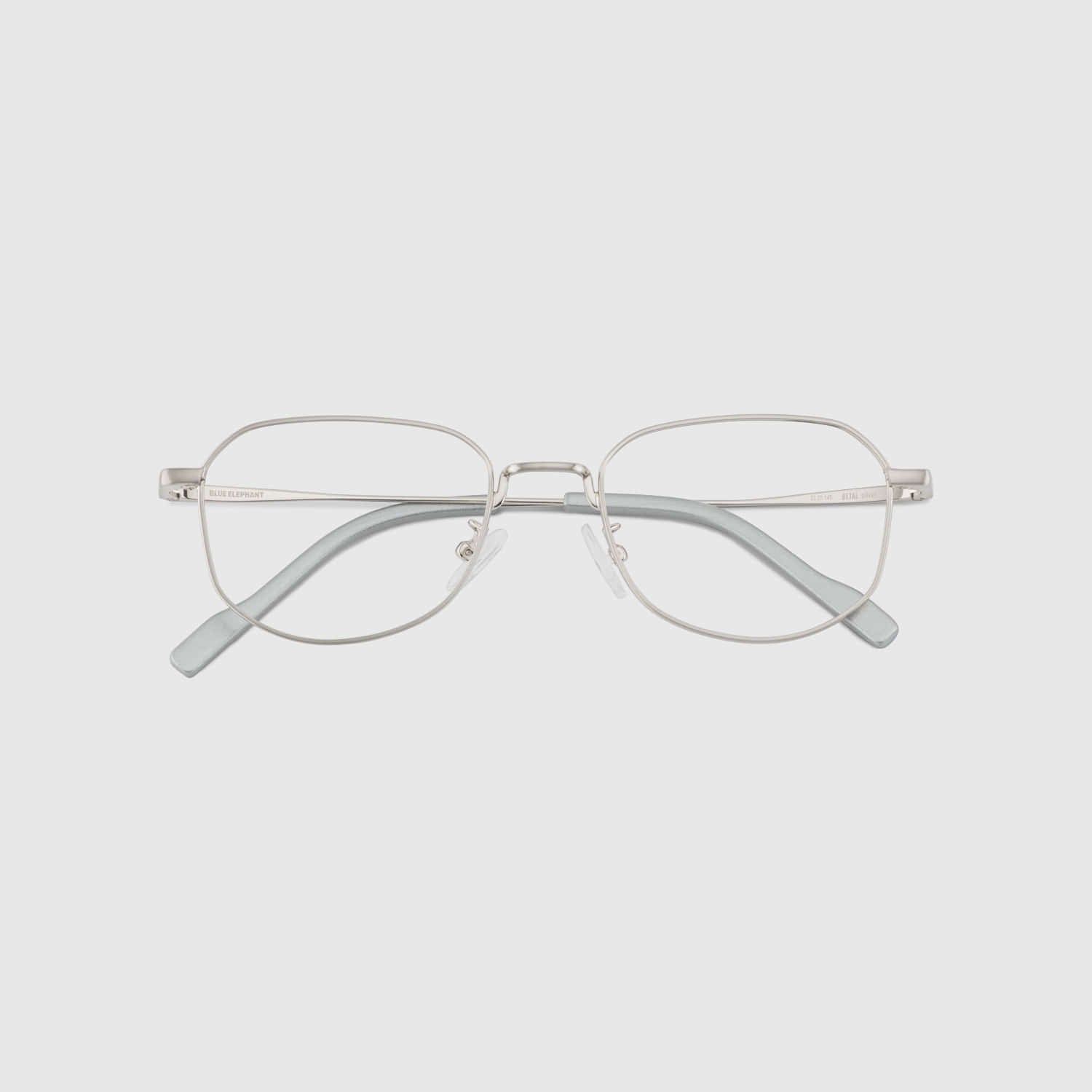 Blue Elephant - Betal (Silver) product image 5 | TRAB K-Fashion Australia
