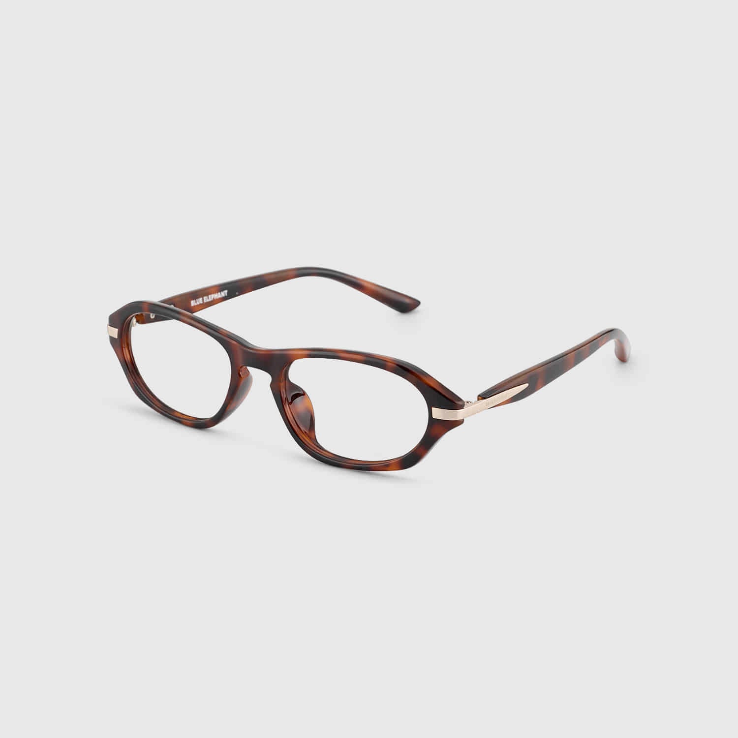 Blue Elephant - Sasha (Leopard) product image 3 | TRAB K-Fashion Australia