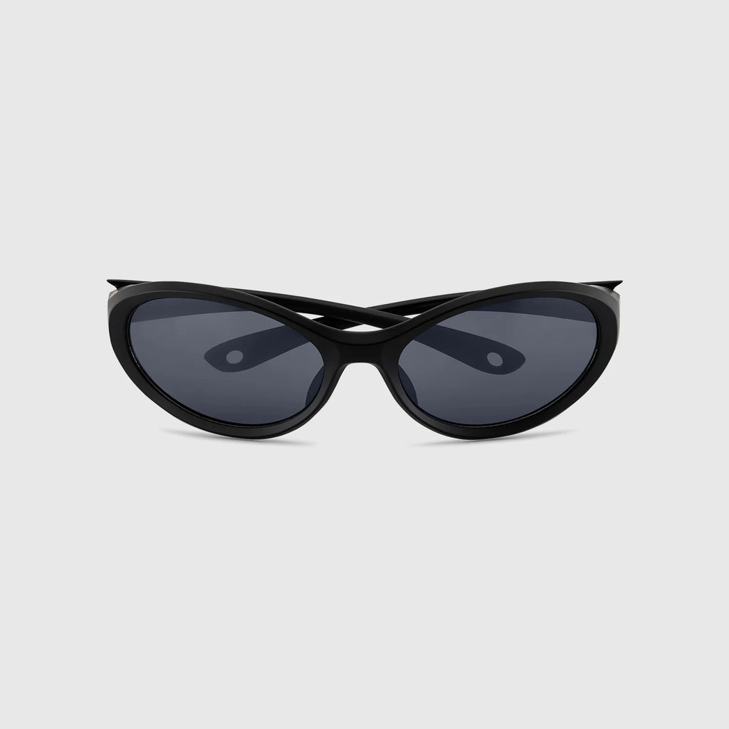 Blue Elephant - Rio (Black) product image 12 | TRAB K-Fashion Australia