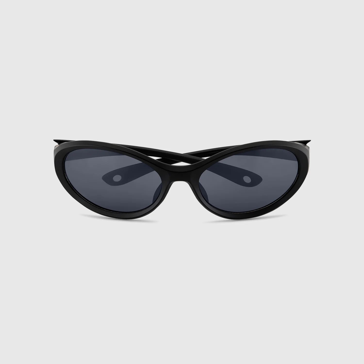 Blue Elephant - Rio (Black) product image 12 | TRAB K-Fashion Australia