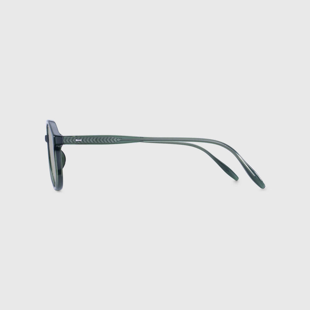 Blue Elephant - Muv Pine (Crystal) product image 2 | TRAB K-Fashion Australia