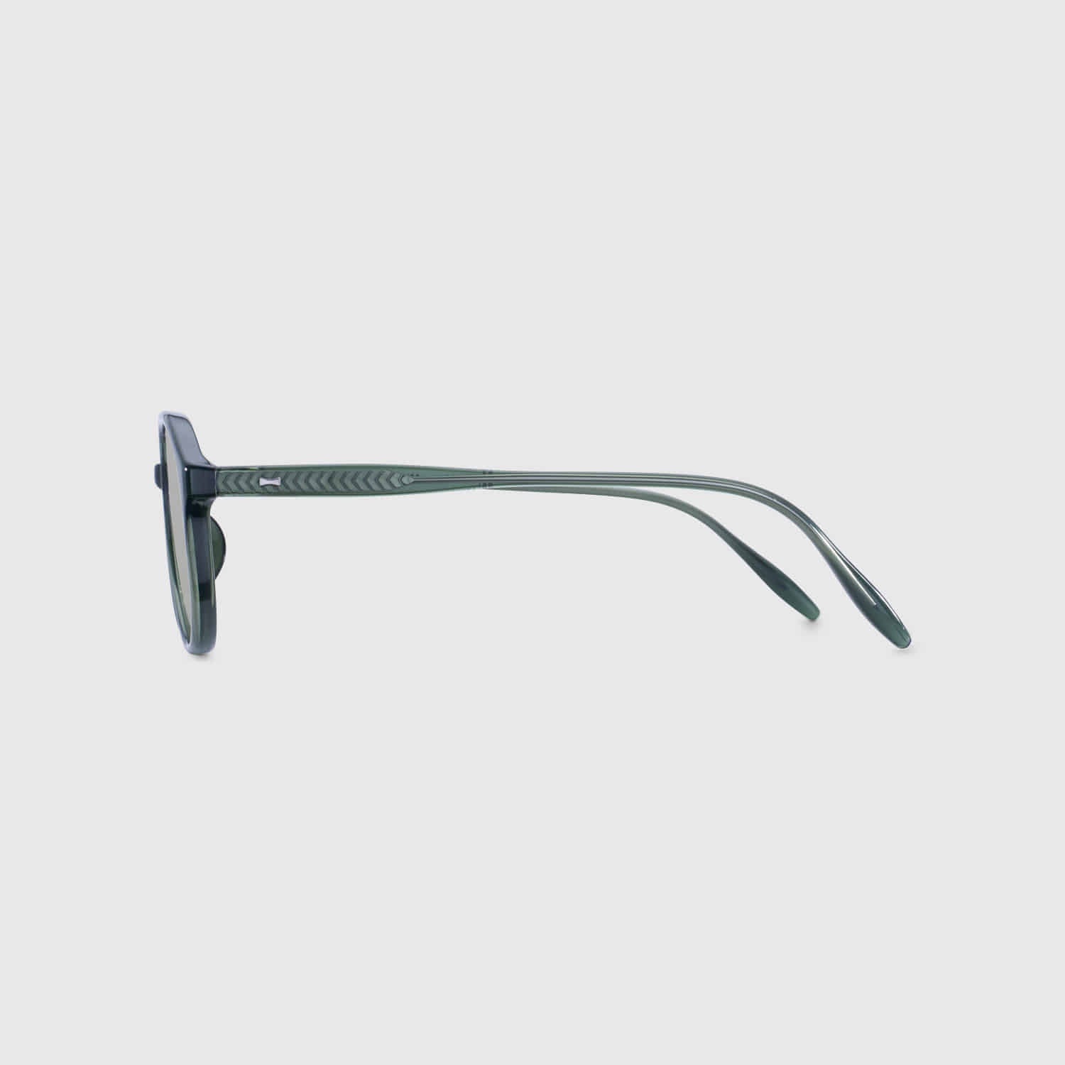 Blue Elephant - Muv Pine (Crystal) product image 2 | TRAB K-Fashion Australia