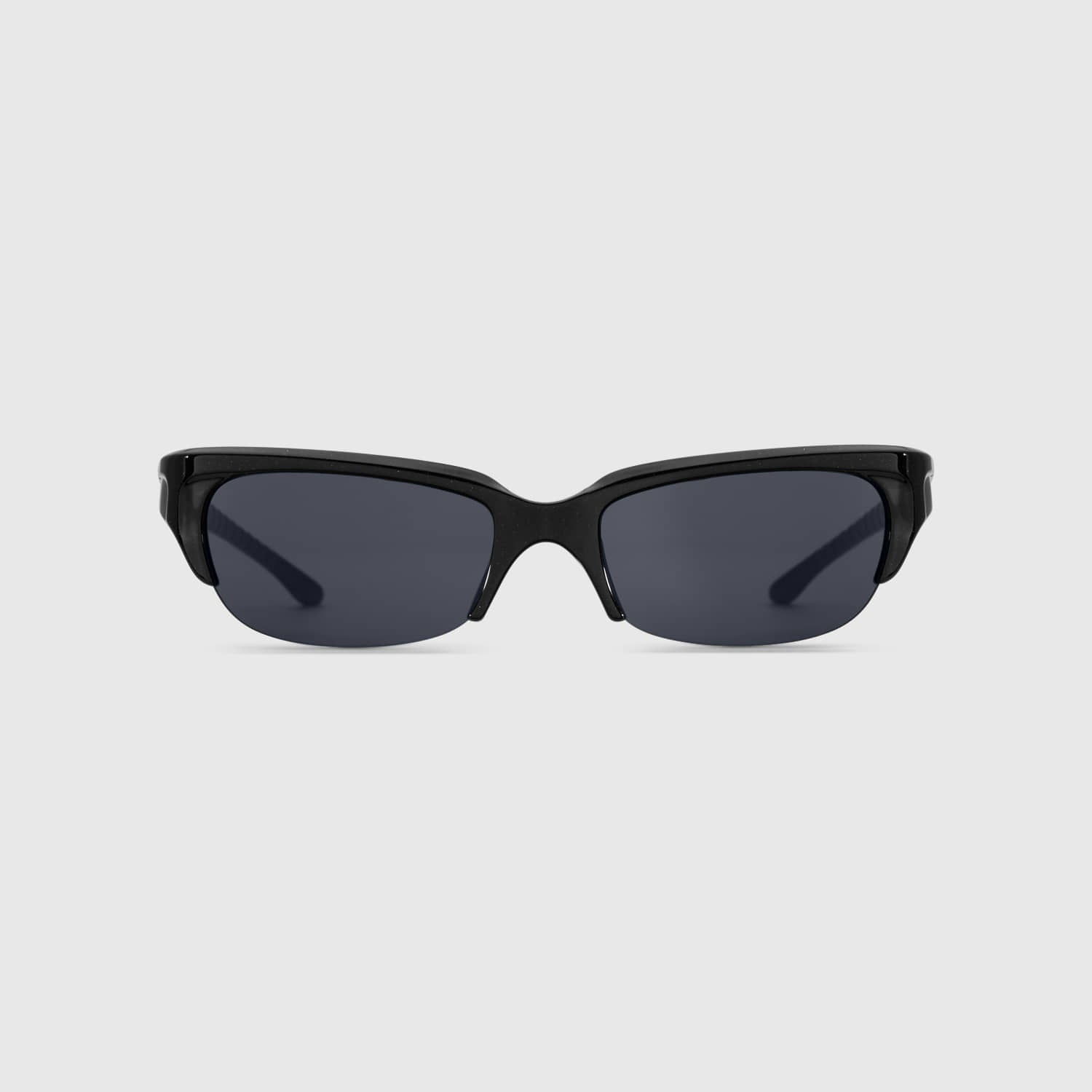 Blue Elephant - Trika Black Semi product image 1 | TRAB K-Fashion Australia