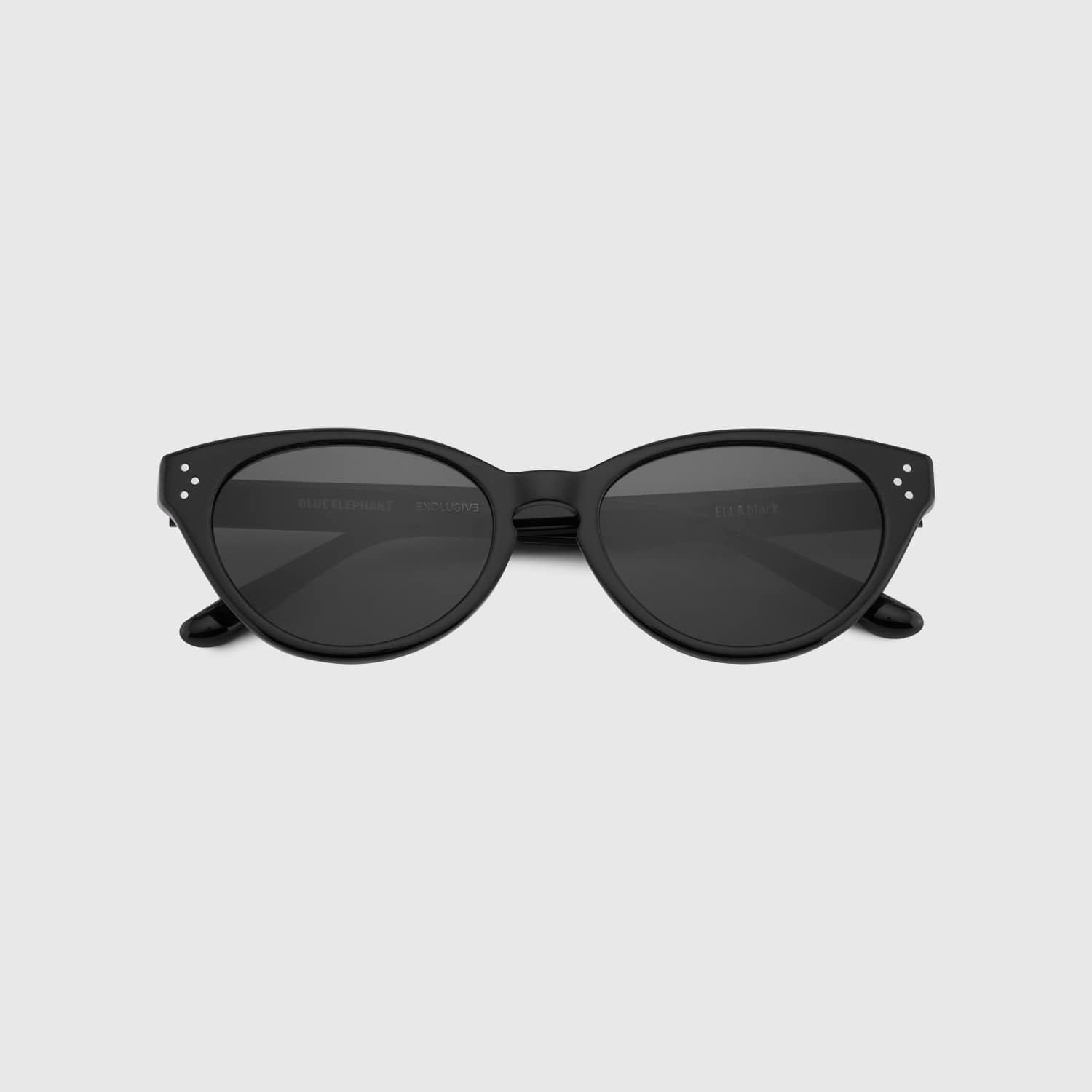 Blue Elephant - Ella (Black) product image 5 | TRAB K-Fashion Australia