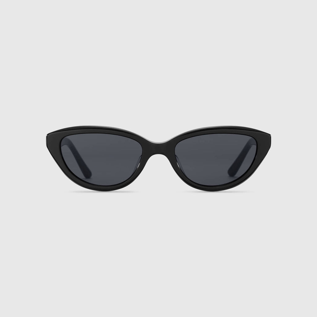 Blue Elephant - Delma (Black) product image 1 | TRAB K-Fashion Australia