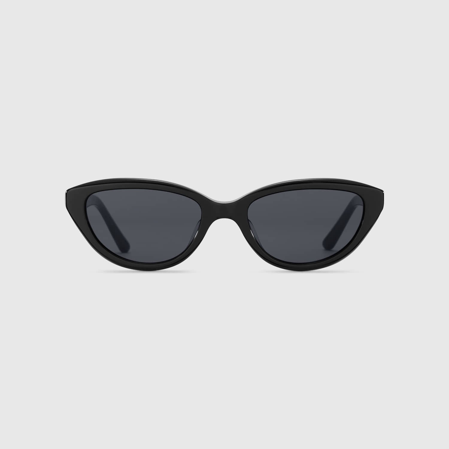 Blue Elephant - Delma (Black) product image 1 | TRAB K-Fashion Australia