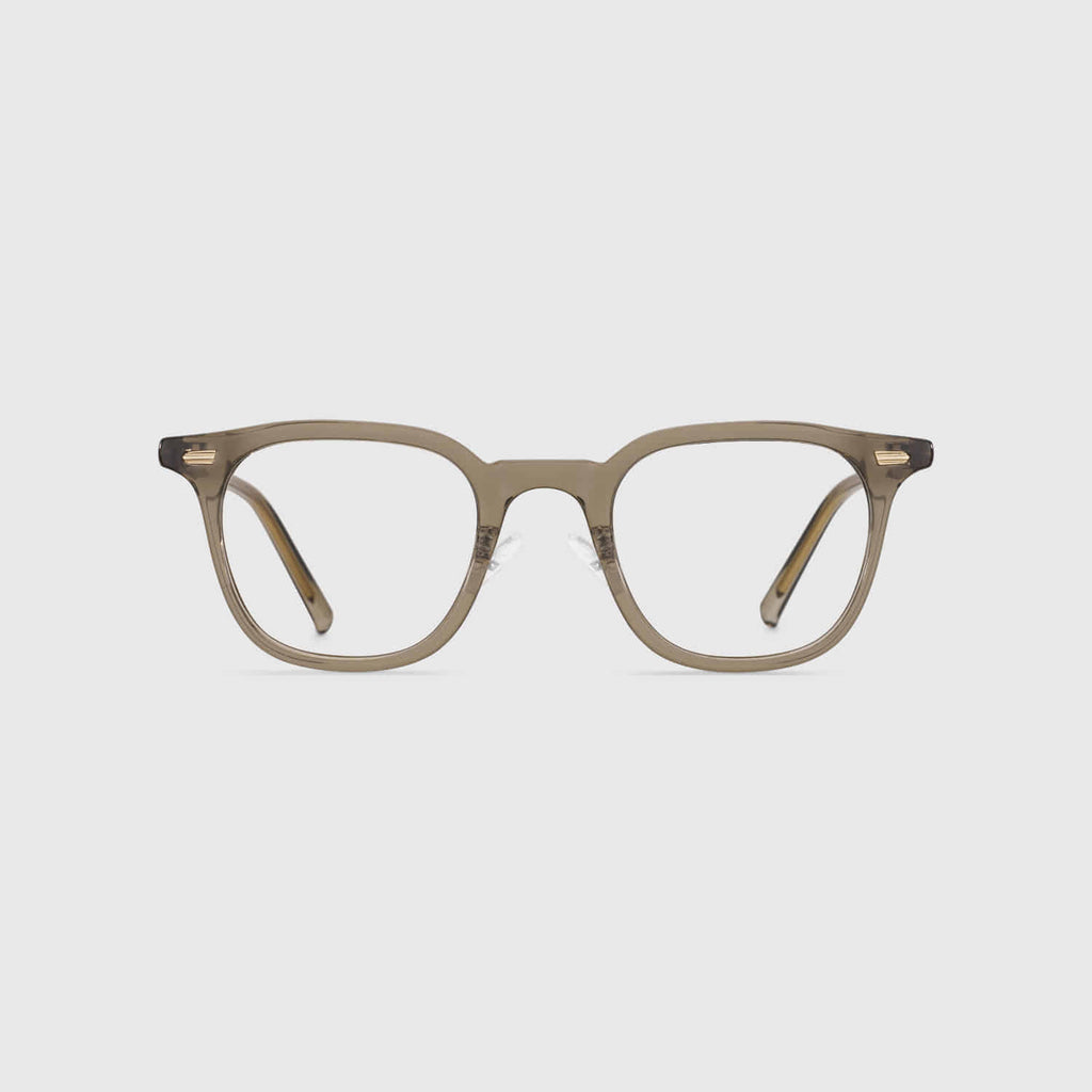 Blue Elephant - Latw (Khaki) product image 1 | TRAB K-Fashion Australia