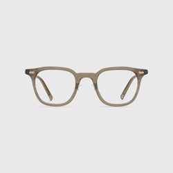 Blue Elephant - Latw (Khaki) product image 1 | TRAB K-Fashion Australia