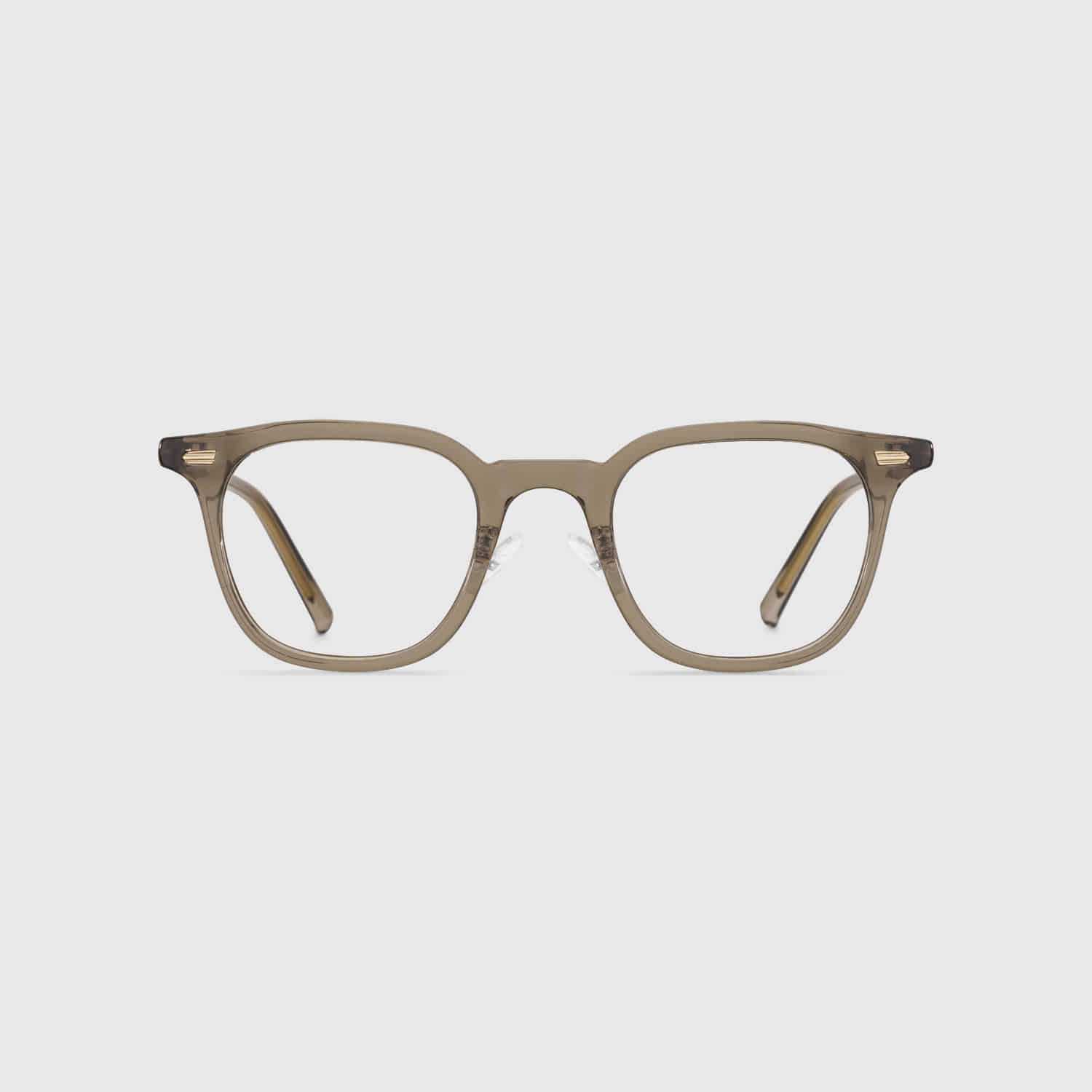 Blue Elephant - Latw (Khaki) product image 1 | TRAB K-Fashion Australia